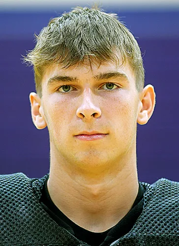 SPORTS SHORTS: Wildcats chase off Mustangs